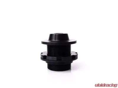 MTS Technik Rear Axle Height Adjustment BMW 1 | 2 | 3 Series 2005-2018 - 310202010