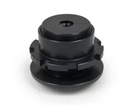 MTS Technik Rear Axle Height Adjustment Audi | Seat Exeo/ST 2002-2022