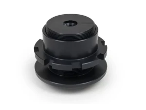 MTS Technik Rear Axle Height Adjustment Audi | Seat Exeo/ST 2002-2022 - 310202011 - Image 4