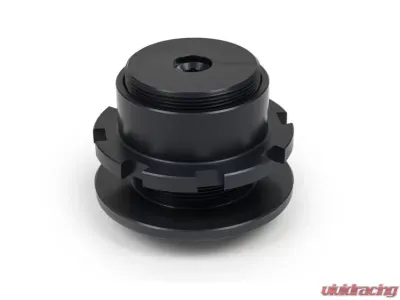 MTS Technik Rear Axle Height Adjustment Audi | Seat Exeo/ST 2002-2022 - 310202011