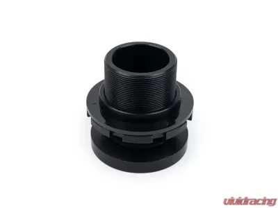 MTS Technik Rear Axle Height Adjustment Ford Focus | Mazda 3 | Volvo 2003-2019 - 310202012