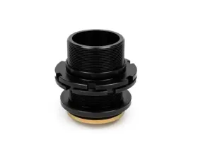 MTS Technik Front Axle Height Adjustment Mercedes-Benz 190 W201 | W124 | E-Class 1984-1996