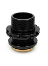 MTS Technik Front Axle Height Adjustment Mercedes-Benz 190 W201 | W124 | E-Class 1984-1996                                     - 310202013 - Image 2
