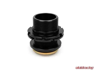 MTS Technik Front Axle Height Adjustment Mercedes-Benz 190 W201 | W124 | E-Class 1984-1996 - 310202013