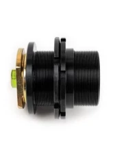 MTS Technik Front Axle Height Adjustment Mercedes-Benz 190 W201 | W124 | E-Class 1984-1996                                     - 310202013 - Image 2