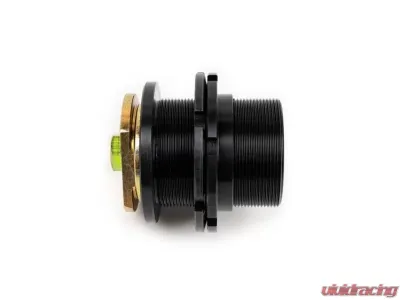 MTS Technik Front Axle Height Adjustment Mercedes-Benz 190 W201 | W124 | E-Class 1984-1996 - 310202013