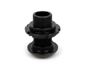 MTS Technik Rear Axle Height Adjustment Mercedes-Benz 190 W201 | W124 | E-Class 1984-1996