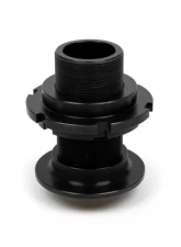 MTS Technik Rear Axle Height Adjustment Mercedes-Benz 190 W201 | W124 | E-Class 1984-1996                                     - 310202014 - Image 2