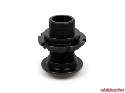 MTS Technik Rear Axle Height Adjustment Mercedes-Benz 190 W201 | W124 | E-Class 1984-1996 - 310202014