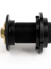 MTS Technik Rear Axle Height Adjustment Mercedes-Benz 190 W201 | W124 | E-Class 1984-1996                                     - 310202014 - Image 2