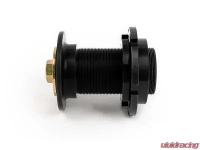MTS Technik Rear Axle Height Adjustment Mercedes-Benz 190 W201 | W124 | E-Class 1984-1996 - 310202014