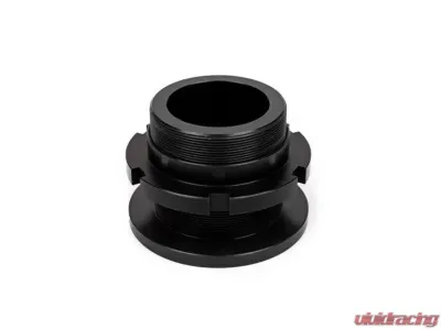 MTS Technik Rear Axle Height Adjustment Volkswagen Transporter T5/T6 2003-2023 - 310202017