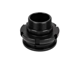 MTS Technik Rear Axle Height Adjustment Alfa Romeo Mito | Fiat Punto | Opel Corsa 2005-2019