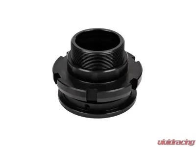 MTS Technik Rear Axle Height Adjustment Alfa Romeo Mito | Fiat Punto | Opel Corsa 2005-2019 - 310202018