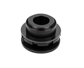 MTS Technik Rear Axle Height Adjustment Audi A8 D2 1994-2002