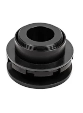 MTS Technik Rear Axle Height Adjustment Audi A8 D2 1994-2002                                     - 310202020 - Image 3