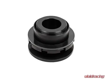 MTS Technik Rear Axle Height Adjustment Audi A8 D2 1994-2002 - 310202020