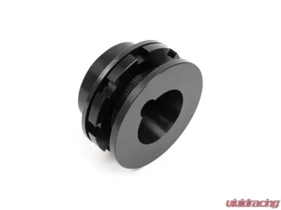 MTS Technik Rear Axle Height Adjustment Audi A8 D2 1994-2002 - 310202020
