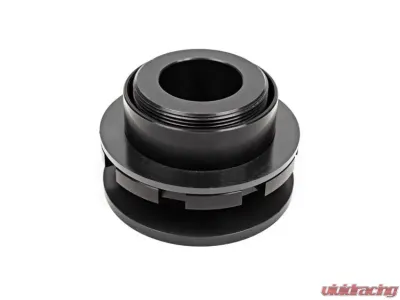 MTS Technik Rear Axle Height Adjustment Audi A8 D2 1994-2002 - 310202020