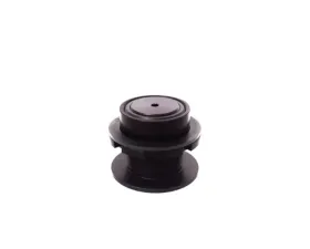 MTS Technik Rear Axle Height Adjustment BMW 3 Series E36/E30 | BMW Z3 | BMW Z4 1982-2008