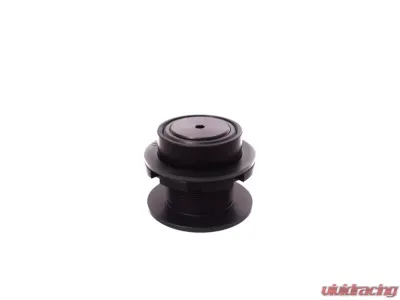MTS Technik Rear Axle Height Adjustment BMW 3 Series E36/E30 | BMW Z3 | BMW Z4 1982-2008 - 310202029