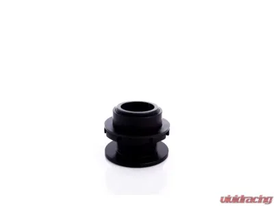 MTS Technik Rear Axle Height Adjustment Volkswagen Passat | Skoda | Audi A3 2005-2023 - 310202030
