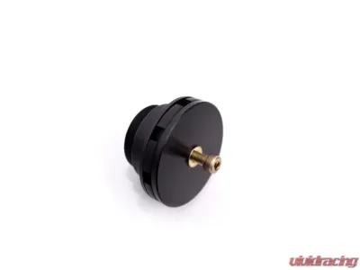 MTS Technik Rear Axle Height Adjustment Fiat 500 | Abarth 500 | Abarth 500C 2009-2022 - 310202031