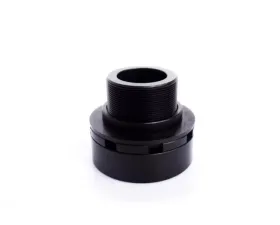 MTS Technik Rear Axle Height Adjustment Ford Mustang V Coupe | Convertible 2005-2014