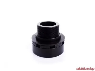 MTS Technik Rear Axle Height Adjustment Ford Mustang V Coupe | Convertible 2005-2014 - 310202032
