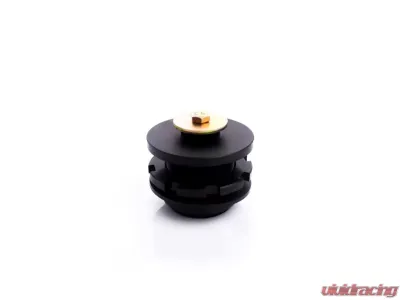 MTS Technik Rear Axle Height Adjustment BMW 5 Series E39 | E61 Kombi 1997-2010 - 310202033