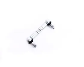 MTS Technik Rear Axle Height Adjustment BMW 5 Series E39 | E61 Kombi 1997-2010