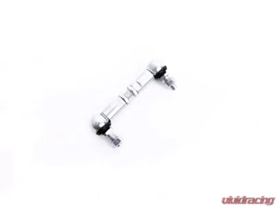 MTS Technik Rear Axle Height Adjustment BMW 5 Series E39 | E61 Kombi 1997-2010 - 310202034