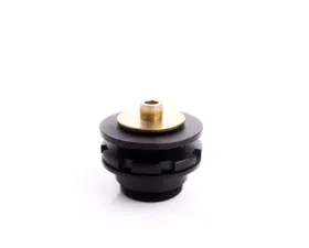 MTS Technik Rear Axle Height Adjustment BMW 8 Series E31 1991-1999