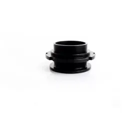 MTS Technik Rear Axle Height Adjustment BMW 1502-2002 E10 | Cabriolet E10 | Kombi E6 1966-1976