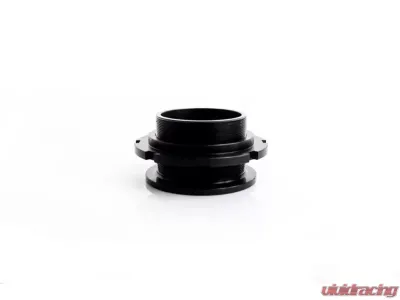 MTS Technik Rear Axle Height Adjustment BMW 1502-2002 E10 | Cabriolet E10 | Kombi E6 1966-1976 - 310202043