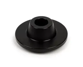 MTS Technik Front Spring Cap Audi A3 | Seat | Volkswagen Golf 1980-2007