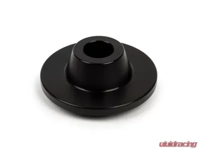 MTS Technik Front Spring Cap Audi A3 | Seat | Volkswagen Golf 1980-2007 - 422202002