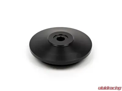 MTS Technik Rear Spring Cap Honda Civic IV | Seat Cordoba | Volkswagen 1975-2004 - 422202004