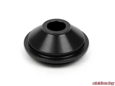 MTS Technik Front Spring Cap Opel Corsa | Seat Ibiza | Skoda Fabia 1973-2023 - 422202005