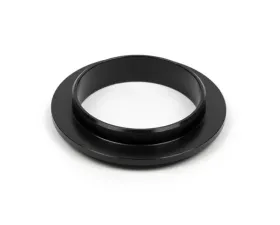 MTS Technik Rear Spring Cap Mazda Miata (MX-5) II NB 1999-2005