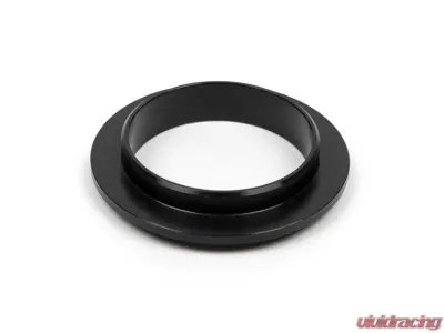 MTS Technik Rear Spring Cap Mazda Miata (MX-5) II NB 1999-2005 - 422202007