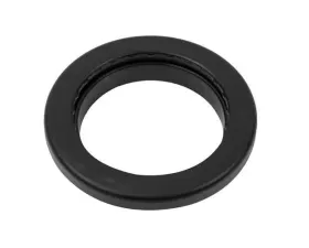 MTS Technik Bearing Front Ford Focus | Mazda 3 | Volvo 2005-2019