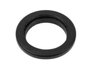 MTS Technik Bearing Front Ford Focus | Mazda 3 | Volvo 2005-2019 - 422202012 - Image 3