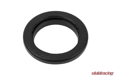 MTS Technik Bearing Front Ford Focus | Mazda 3 | Volvo 2005-2019 - 422202012