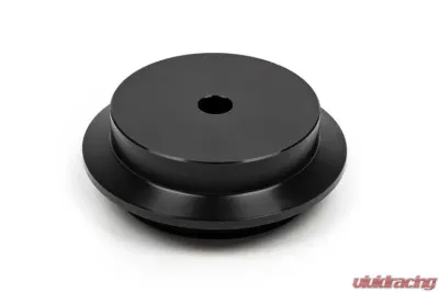 MTS Technik Spring Cap Rear BMW 7-Series E23 | Mini 1981-2023 - 422202013