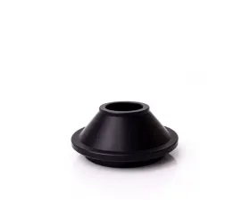 MTS Technik Spring Cap Front Fiat 500 | Abarth 500 | Ford Ka 2009-2022