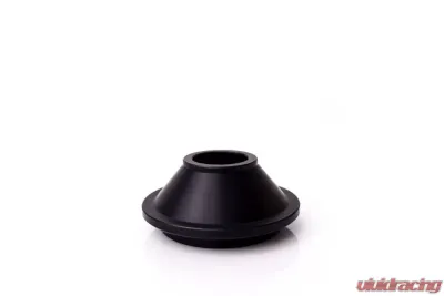 MTS Technik Spring Cap Front Fiat 500 | Abarth 500 | Ford Ka 2009-2022 - 422202020