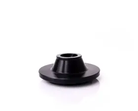 MTS Technik Spring Cap Front Fiat | Audi 80 | 90 B3/B4 1986-2000