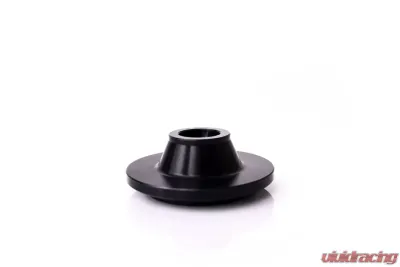 MTS Technik Spring Cap Front Fiat | Audi 80 | 90 B3/B4 1986-2000 - 422202021