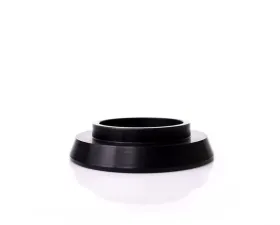 MTS Technik Spring Cap Front Lexus IS I | IS I SportCross 1999-2005